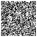 QR code with Quick Stuff contacts