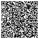 QR code with Wendys contacts