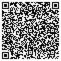 QR code with Lura-Lee Bridal Shop contacts