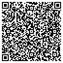 QR code with Pleasant View Home contacts