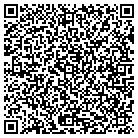 QR code with Barnett Courier Service contacts