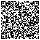 QR code with Maggie Ann's Bridal Boutique Inc contacts