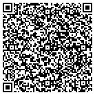 QR code with Spectrum Cauble Management contacts