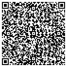 QR code with Baywide courier contacts