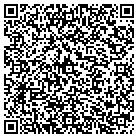 QR code with Pleasant View Village Inc contacts