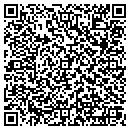 QR code with Cell Tech contacts