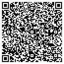 QR code with Cellular Connection contacts