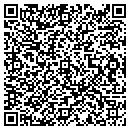 QR code with Rick R Teeter contacts