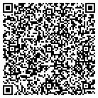 QR code with Cellular Solutions contacts