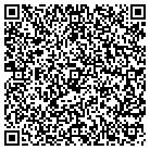 QR code with Blount Commercial Realty Inc contacts