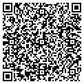 QR code with Cellular Solutions contacts