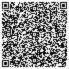 QR code with Marlena Bridal Collection contacts