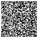 QR code with Boom Blast Videos contacts