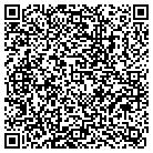 QR code with Bulk Ratre Mailing Inc contacts