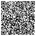 QR code with Sally Strom contacts