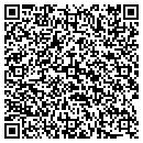 QR code with Clear Call Inc contacts