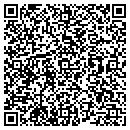 QR code with Cyberdiamond contacts
