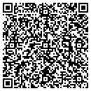 QR code with Clemons Courier Inc contacts