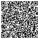 QR code with Waffle House contacts