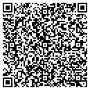 QR code with Daley Transfer Storage contacts