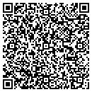 QR code with Ridleys Pharmacy contacts