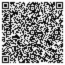 QR code with Larson's Tire Service contacts
