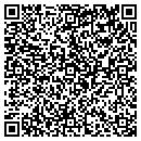 QR code with Jeffrey A King contacts