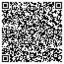 QR code with Cwa Building Corp contacts