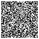 QR code with Simply Entertaining contacts