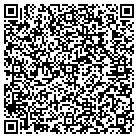 QR code with Digital Connection LLC contacts
