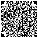 QR code with A A Building Remo contacts