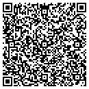 QR code with Prairieland Properties Of Syracuse contacts