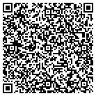 QR code with Prairieland Properties Of Syracuse Ii L P contacts
