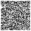 QR code with Alan Rock Installers contacts