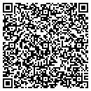 QR code with Magnusons Tire & Service contacts