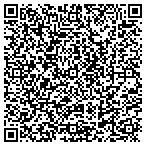 QR code with All American Contracting contacts