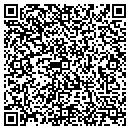QR code with Small Stuff Inc contacts