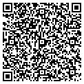 QR code with Safeway contacts