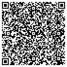 QR code with Robert R Tanner Delivery Service contacts