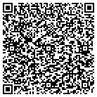 QR code with Geekdom Central LLC contacts