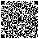 QR code with Streyle Courier Services LLC contacts