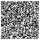 QR code with Global Communications Na contacts