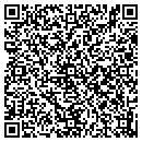 QR code with Preserve At Overland Park contacts