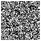 QR code with Spokane Entertainers Guild contacts