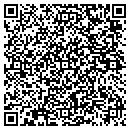 QR code with Nikkis Bridals contacts