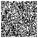 QR code with Norma Repair & Tire Inc contacts