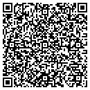 QR code with Northwest Tire contacts