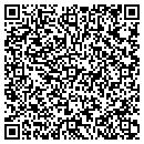 QR code with Pridon Topeka LLC contacts