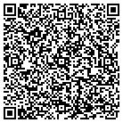 QR code with Biggeri Remodeling Cellular contacts