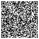QR code with One Stop Wedding Shop Inc contacts